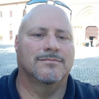 Profile picture of cristofbert68@gmail.com