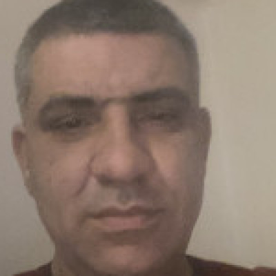 Profile picture of Taim