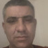 Profile picture of Taim
