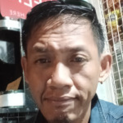 Profile picture of Edison