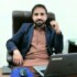 Profile picture of Awais