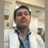 Profile picture of Drew