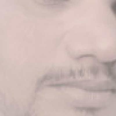 Profile picture of Tulshi