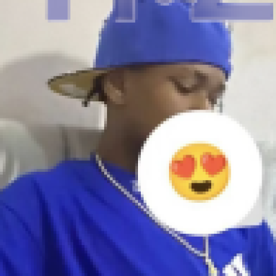 Profile picture of Luis Manuel