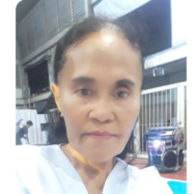 Profile picture of Karen