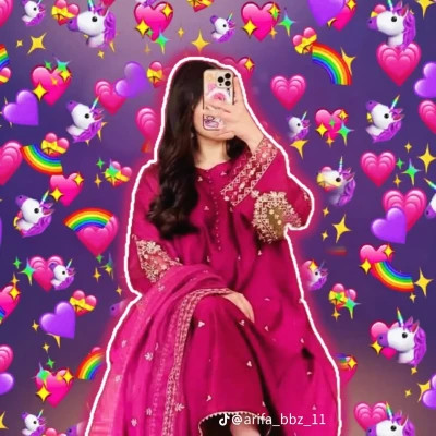 Profile picture of afiya