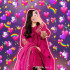 Profile picture of afiya