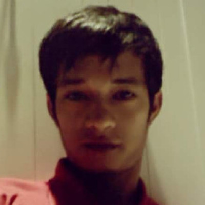 Profile picture of Jhim