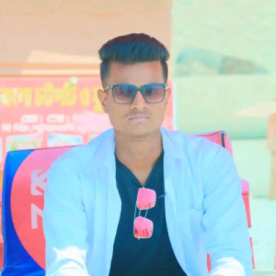 Profile picture of Shanto Mondol