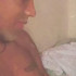 Profile picture of Josmar Josué