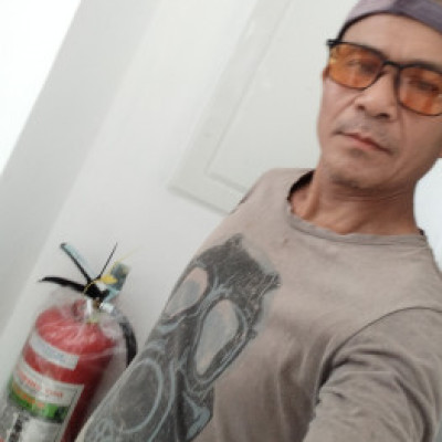 Profile picture of Bennievillanueva
