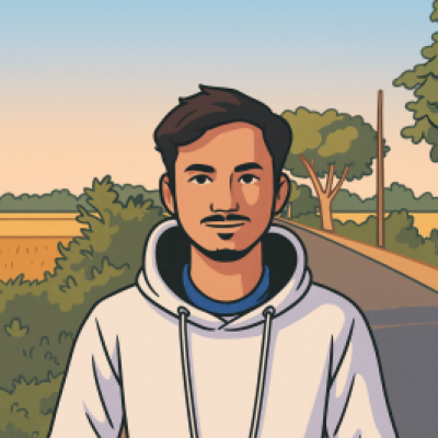 Profile picture of Sumon