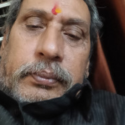 Profile picture of Sudhir kumar