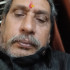 Profile picture of Sudhir kumar
