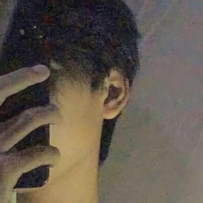 Profile picture of Alex