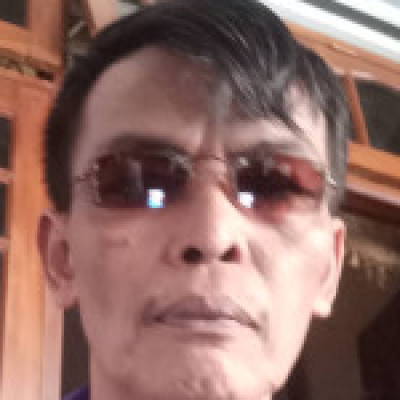 Profile picture of Desbares
