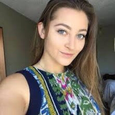 Profile picture of shelba