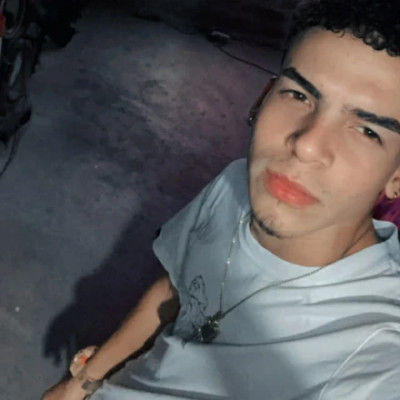 Profile picture of José David
