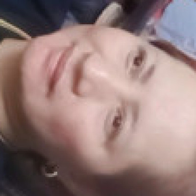 Profile picture of Marlyn Azucena