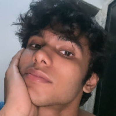 Profile picture of Littu