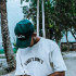 Profile picture of Sowrov
