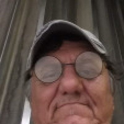 Profile picture of Daniel