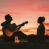 Profile picture of Chreen