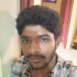 Profile picture of Ganii