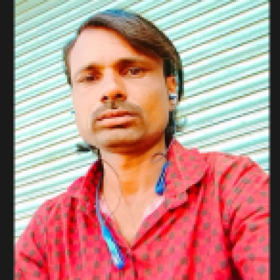 Profile picture of ganesh giri