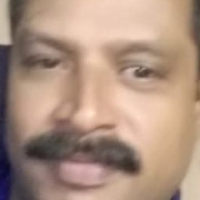 Profile picture of Vinu
