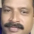 Profile picture of Vinu
