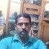 Profile picture of Debashish