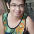 Profile picture of Philip Evangelista