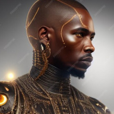 Profile picture of MY JOURNEY TO JOIN ILLUMINATI +256754770544 IN UGANDA.