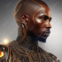 Profile picture of MY JOURNEY TO JOIN ILLUMINATI +256754770544 IN UGANDA.