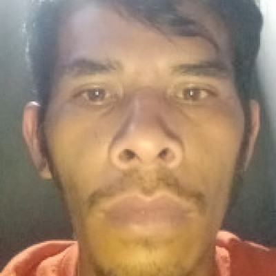 Profile picture of Toga putra Sinaga