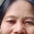 Profile picture of Elsie cabilin