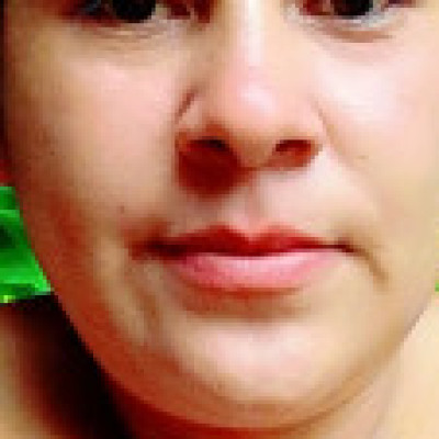 Profile picture of Ismaela