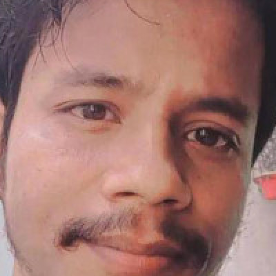 Profile picture of Prabhat shah