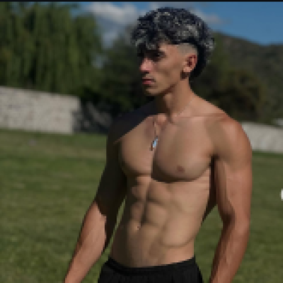 Profile picture of juan