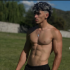 Profile picture of juan