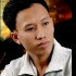 Profile picture of Mardi Jokson