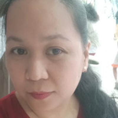 Profile picture of Vanv4n