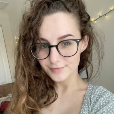Profile picture of Lilypearl Mills