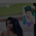 Profile picture of Edsd