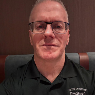 Profile picture of Dave Miller