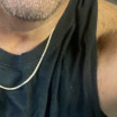 Profile picture of Seahgsdh