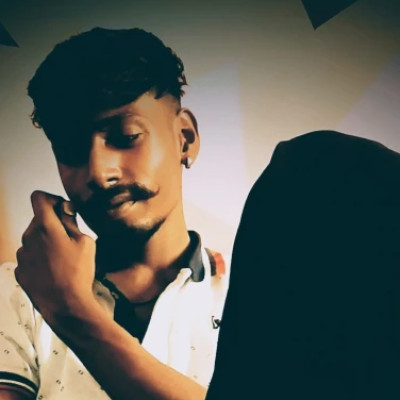 Profile picture of Sahil