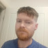 Profile picture of Kane