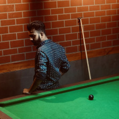 Profile picture of Prince